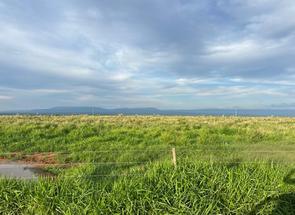 Fazenda, 3 Quartos, 1 Vaga, 1 Suite em Zona Rural, Lassance, MG valor de R$ 40.000.000,00 no Lugar Certo