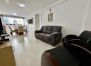 Apartamento, 3 Quartos, 1 Vaga, 1 Suite para alugar em Jaraguá, Belo Horizonte, MG valor de R$ 4.500,00 no Lugar Certo