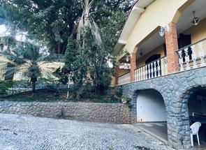 Casa, 4 Quartos, 6 Vagas, 1 Suite em São Luiz (pampulha), Belo Horizonte, MG valor de R$ 2.450.000,00 no Lugar Certo
