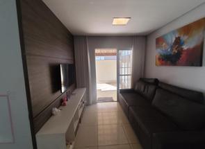 Apartamento, 2 Quartos, 1 Vaga em União, Belo Horizonte, MG valor de R$ 530.000,00 no Lugar Certo