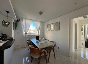 Apartamento, 3 Quartos, 1 Vaga, 1 Suite em São Lucas, Belo Horizonte, MG valor de R$ 550.000,00 no Lugar Certo