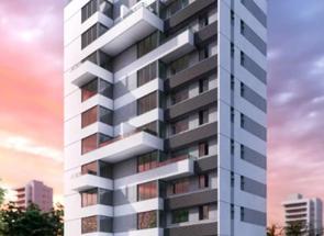 Apartamento, 3 Quartos, 2 Vagas, 1 Suite em Santo Antônio, Belo Horizonte, MG valor de R$ 1.640.000,00 no Lugar Certo