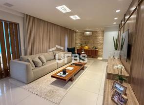 Apartamento, 3 Quartos, 3 Vagas, 3 Suites em [endereco], Setor Marista, Goiânia, GO valor de R$ 1.900.000,00 no Lugar Certo
