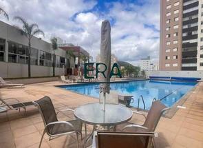 Apartamento, 4 Quartos, 4 Vagas, 2 Suites em Buritis, Belo Horizonte, MG valor de R$ 1.350.000,00 no Lugar Certo