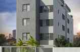 Apartamento, 3 Quartos, 2 Vagas, 1 Suite a venda em Belo Horizonte, MG no valor de R$ 839.540,00 no LugarCerto