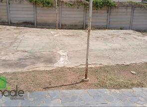 Galpão, 4 Quartos, 10 Vagas, 1 Suite em Fonte Grande, Contagem, MG valor de R$ 800.000,00 no Lugar Certo