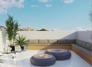 Cobertura, 2 Quartos, 1 Vaga em Bom Retiro, Betim, MG valor de R$ 370.260,00 no Lugar Certo