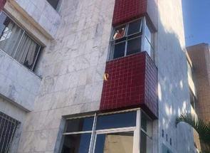 Cobertura, 3 Quartos, 2 Vagas, 1 Suite em Calafate, Belo Horizonte, MG valor de R$ 750.000,00 no Lugar Certo
