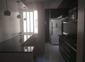Apartamento, 2 Quartos, 1 Vaga em Cândida Ferreira, Contagem, MG valor de R$ 349.000,00 no Lugar Certo