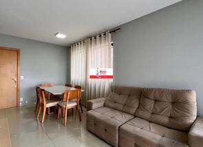 Apartamento, 2 Quartos, 2 Vagas, 1 Suite em Santo Antônio, Belo Horizonte, MG valor de R$ 1.000.000,00 no Lugar Certo