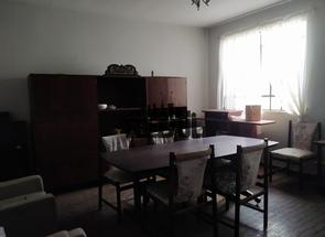 Casa, 4 Quartos, 1 Suite em Centro, Varginha, MG valor de R$ 4.500.000,00 no Lugar Certo