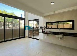 Apartamento, 3 Quartos, 3 Vagas, 1 Suite em Anchieta, Belo Horizonte, MG valor de R$ 2.150.000,00 no Lugar Certo