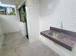 Apartamento, 3 Quartos, 2 Vagas, 1 Suite em Serra, Belo Horizonte, MG valor de R$ 1.490.000,00 no Lugar Certo