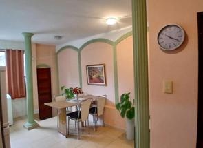 Apartamento, 3 Quartos em Floresta, Belo Horizonte, MG valor de R$ 550.000,00 no Lugar Certo