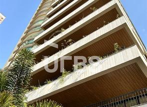 Apartamento, 3 Quartos, 3 Vagas, 3 Suites em Rua T 66, Setor Bueno, Goiânia, GO valor de R$ 3.470.000,00 no Lugar Certo