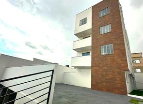 Apartamento, 2 Quartos, 1 Vaga em Coqueiros, Belo Horizonte, MG valor de R$ 409.000,00 no Lugar Certo
