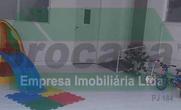 Conjunto de Salas, 3 Vagas