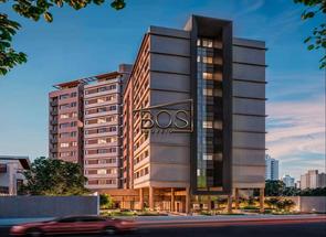Cobertura, 2 Quartos, 2 Vagas, 1 Suite em Serra, Belo Horizonte, MG valor de R$ 1.450.462,00 no Lugar Certo