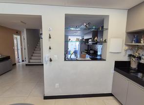 Casa, 5 Quartos, 2 Vagas, 1 Suite em Ouro Preto, Belo Horizonte, MG valor de R$ 1.280.000,00 no Lugar Certo