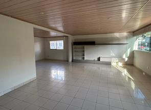 Apartamento, 3 Quartos, 2 Vagas, 1 Suite em São José, Belo Horizonte, MG valor de R$ 699.000,00 no Lugar Certo