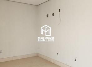 Casa, 4 Quartos em Sha Conjunto 6 Chácara 15-1, Águas Claras, Águas Claras, DF valor de R$ 1.100.000,00 no Lugar Certo