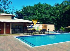 Apartamento, 3 Quartos, 1 Vaga, 1 Suite em Taperapuan, Porto Seguro, BA valor de R$ 465.000,00 no Lugar Certo