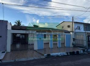 Casa em Condomínio, 3 Quartos, 3 Vagas, 3 Suites para alugar em Nova Esperança, Manaus, AM valor de R$ 2.300,00 no Lugar Certo