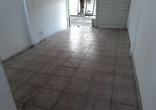 Andar