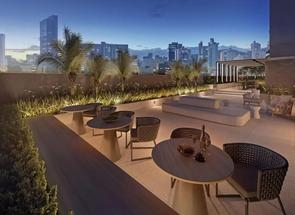 Apartamento, 3 Quartos, 2 Vagas, 2 Suites em Savassi, Belo Horizonte, MG valor de R$ 2.160.900,00 no Lugar Certo