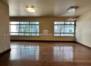 Apartamento, 4 Quartos, 3 Vagas, 1 Suite para alugar em Savassi, Belo Horizonte, MG valor de R$ 11.000,00 no Lugar Certo
