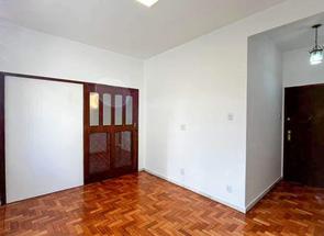 Apartamento, 3 Quartos, 1 Vaga em Santo Antônio, Belo Horizonte, MG valor de R$ 630.000,00 no Lugar Certo