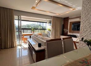 Apartamento, 3 Quartos em Avenida Copacabana, Jardim Atlântico, Goiânia, GO valor de R$ 950.000,00 no Lugar Certo