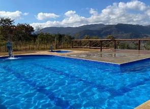 Lote, 6 Vagas em Residencial Visão, Lagoa Santa, MG valor de R$ 500.000,00 no Lugar Certo