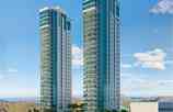 Apartamento, 4 Quartos, 8 Vagas, 4 Suites a venda em Nova Lima, MG no valor de R$ 14.969.000,00 no LugarCerto
