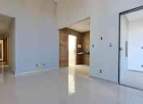Casa, 3 Quartos, 2 Vagas, 1 Suite em Canaã, Belo Horizonte, MG valor de R$ 649.000,00 no Lugar Certo