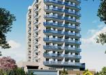 Apartamento, 2 Quartos