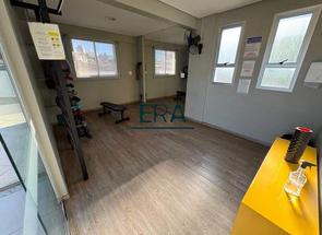 Cobertura, 3 Quartos, 2 Vagas, 1 Suite em Dona Clara, Belo Horizonte, MG valor de R$ 1.399.000,00 no Lugar Certo