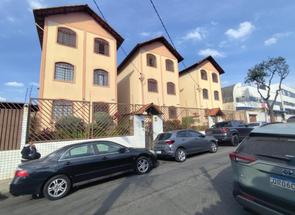 Apartamento, 3 Quartos, 1 Vaga em Padre Eustáquio, Belo Horizonte, MG valor de R$ 320.000,00 no Lugar Certo