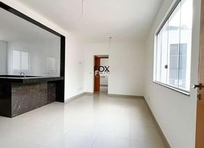 Apartamento, 2 Quartos, 2 Vagas, 2 Suites em Vila Paris, Belo Horizonte, MG valor de R$ 750.000,00 no Lugar Certo