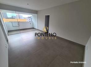 Apartamento, 3 Quartos, 3 Vagas, 1 Suite em Serra, Belo Horizonte, MG valor de R$ 840.000,00 no Lugar Certo