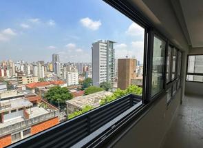 Apartamento, 3 Quartos, 2 Vagas, 1 Suite em Gutierrez, Belo Horizonte, MG valor de R$ 1.991.110,00 no Lugar Certo