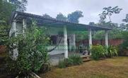 Casa em Condomínio, 2 Quartos, 4 Vagas, 2 Suites