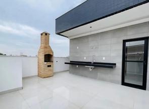 Cobertura, 3 Quartos, 4 Vagas, 1 Suite em Santa Amélia, Belo Horizonte, MG valor de R$ 1.290.000,00 no Lugar Certo