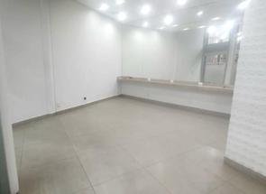 Andar em Savassi, Belo Horizonte, MG valor de R$ 380.000,00 no Lugar Certo