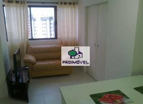 Apart Hotel, 1 Quarto, 1 Vaga em Boa Viagem, Recife, PE valor de R$ 260.000,00 no Lugar Certo
