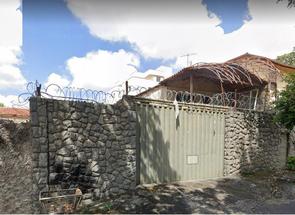 Casa, 3 Quartos, 1 Vaga, 1 Suite em Santa Mônica, Belo Horizonte, MG valor de R$ 680.000,00 no Lugar Certo