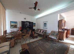 Casa, 3 Quartos, 2 Vagas, 2 Suites em Barroca, Belo Horizonte, MG valor de R$ 1.100.000,00 no Lugar Certo