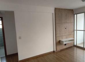 Apartamento, 3 Quartos, 2 Vagas, 1 Suite em Sagrada Família, Belo Horizonte, MG valor de R$ 580.000,00 no Lugar Certo