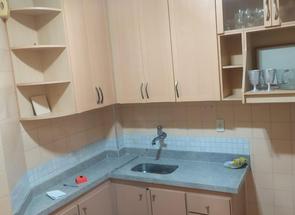 Apartamento, 2 Quartos em Jardim Camburí, Vitória, ES valor de R$ 380.000,00 no Lugar Certo