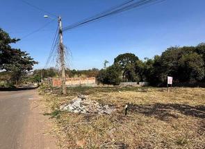 Lote em Avenida Odorico Nery, Vila Maria, Aparecida de Goiânia, GO valor de R$ 453.000,00 no Lugar Certo